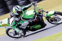 enduro-digital-images;event-digital-images;eventdigitalimages;mallory-park;mallory-park-photographs;mallory-park-trackday;mallory-park-trackday-photographs;no-limits-trackdays;peter-wileman-photography;racing-digital-images;trackday-digital-images;trackday-photos
